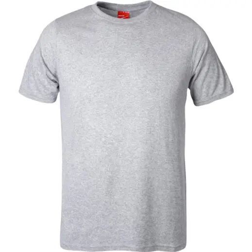 FWRD Classic T-Shirt Grey Melange